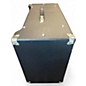Used Genz Benz Black Pearl 30 1x12 Tube Guitar Combo Amp