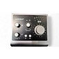 Used Audient ID4 Audio Interface thumbnail