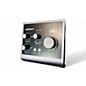 Used Audient ID4 Audio Interface