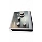 Used Audient ID4 Audio Interface