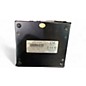 Used Audient ID4 Audio Interface