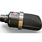 Used Neumann TLM102 Condenser Microphone