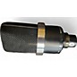 Used Neumann TLM102 Condenser Microphone