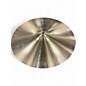 Used Paiste 20in Giant Beat Crash Ride Cymbal thumbnail