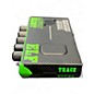Used Trace Elliot ELF Bass Amp Head