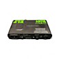 Used Trace Elliot ELF Bass Amp Head