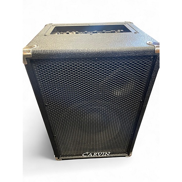 CARVIN MB10 ベースアンプ200W