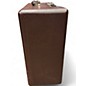 Used Fender Excelsior 13W 1x15 Tube Guitar Combo Amp