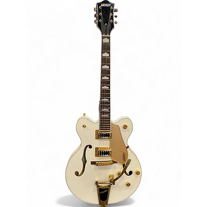 ギター GRETSCH G5422T Gretsch G5422T Electromatic Hollow Body Double-cut with