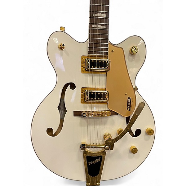 ギター GRETSCH G5422T DSC06316.jpg?v=1693594168&