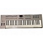Used Nektar Impact LX49+ MIDI Controller thumbnail