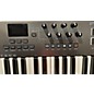 Used Nektar Impact LX49+ MIDI Controller