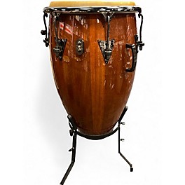 Used LP LP553Z-D Tubanos