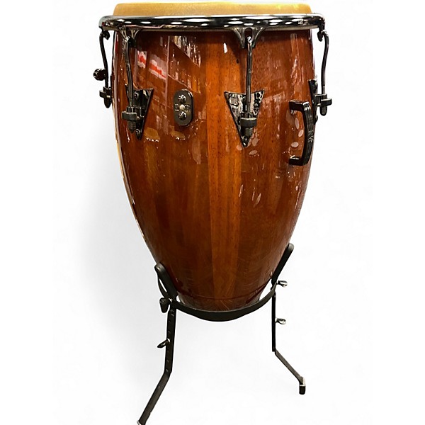 Used LP LP553Z-D Tubanos