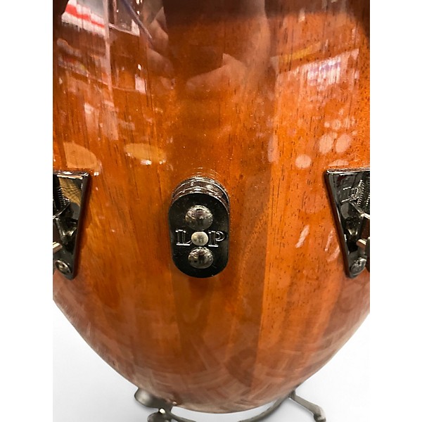 Used LP LP553Z-D Tubanos