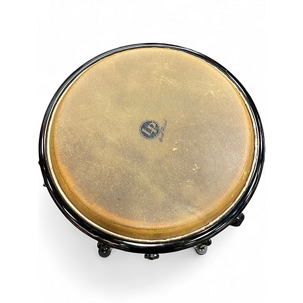 Used LP LP553Z-D Tubanos