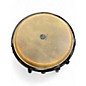 Used LP LP553Z-D Tubanos