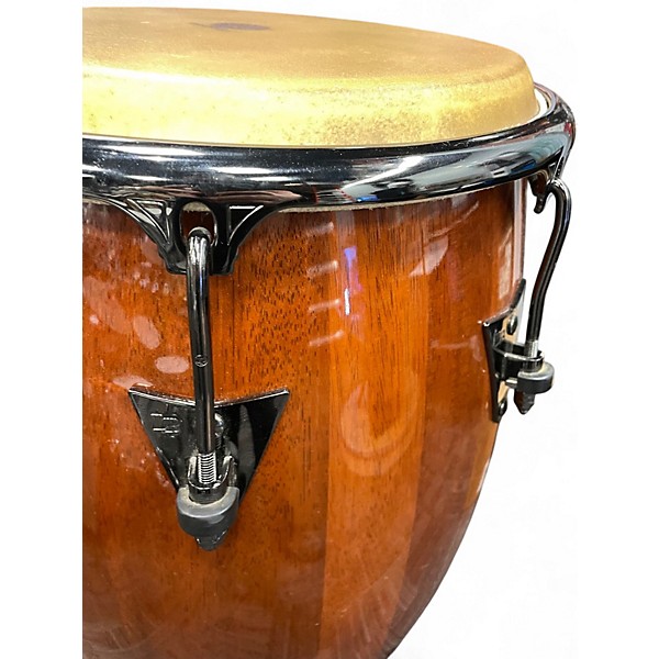 Used LP LP553Z-D Tubanos