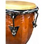 Used LP LP553Z-D Tubanos