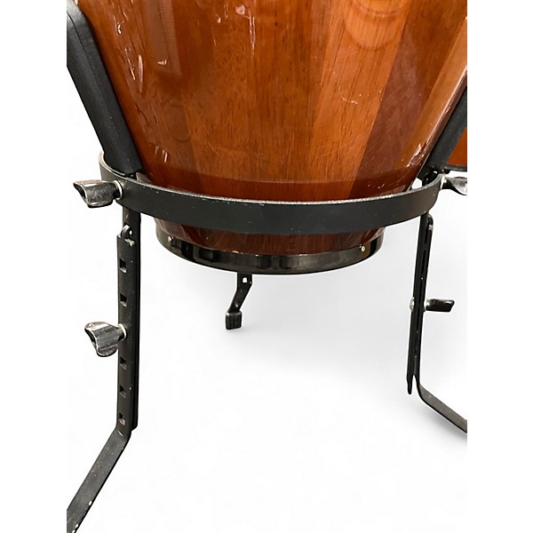 Used LP LP553Z-D Tubanos