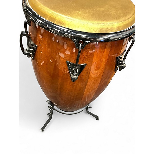Used LP LP553Z-D Tubanos