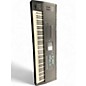 Used Roland Fantom 8 Keyboard Workstation thumbnail
