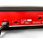 Used Roland Fantom 8 Keyboard Workstation