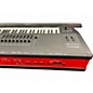 Used Roland Fantom 8 Keyboard Workstation