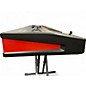 Used Roland Fantom 8 Keyboard Workstation