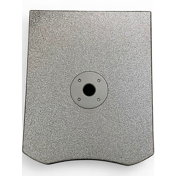 Used Harbinger VS12 Powered Subwoofer