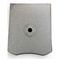 Used Harbinger VS12 Powered Subwoofer
