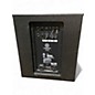 Used Harbinger VS12 Powered Subwoofer