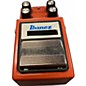 Used Ibanez JF9 Effect Pedal