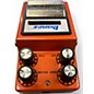 Used Ibanez JF9 Effect Pedal