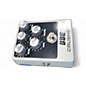 Used BBE Crusher Effect Pedal
