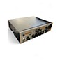 Used Markbass LITTLE MARCUS 800 Bass Amp Head