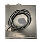 Used Markbass LITTLE MARCUS 800 Bass Amp Head