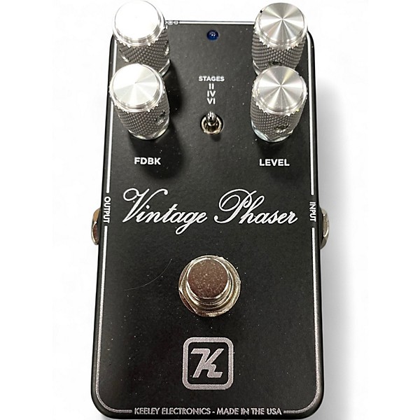 Used Keeley VINTAGE PHASER Effect Pedal,Specials : American Fashion Style Bags On Sale Used Keeley VINTAGE PHASER Effect Pedal,Specials : American Fashion Style Bags On Sale