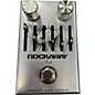 Used J.Rockett Audio Designs ROCKAWAY ARCHER Effect Pedal thumbnail