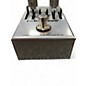 Used J.Rockett Audio Designs ROCKAWAY ARCHER Effect Pedal