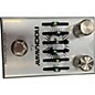 Used J.Rockett Audio Designs ROCKAWAY ARCHER Effect Pedal thumbnail