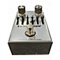 Used J.Rockett Audio Designs ROCKAWAY ARCHER Effect Pedal