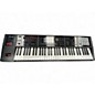 Used Roland Fantom 06 Keyboard Workstation thumbnail