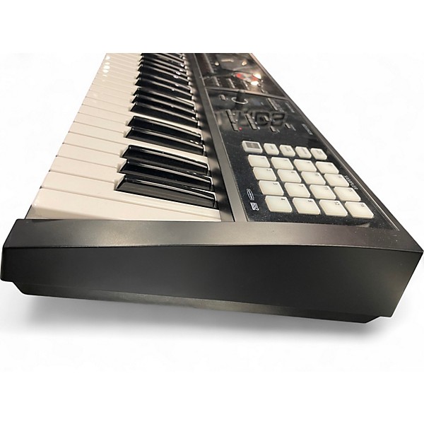 Used Roland Fantom 06 Keyboard Workstation