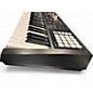 Used Roland Fantom 06 Keyboard Workstation