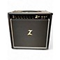 Used Dr Z ZA43 Tube Guitar Combo Amp thumbnail
