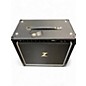 Used Dr Z ZA43 Tube Guitar Combo Amp
