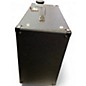 Used Dr Z ZA43 Tube Guitar Combo Amp