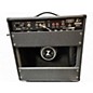 Used Dr Z ZA43 Tube Guitar Combo Amp