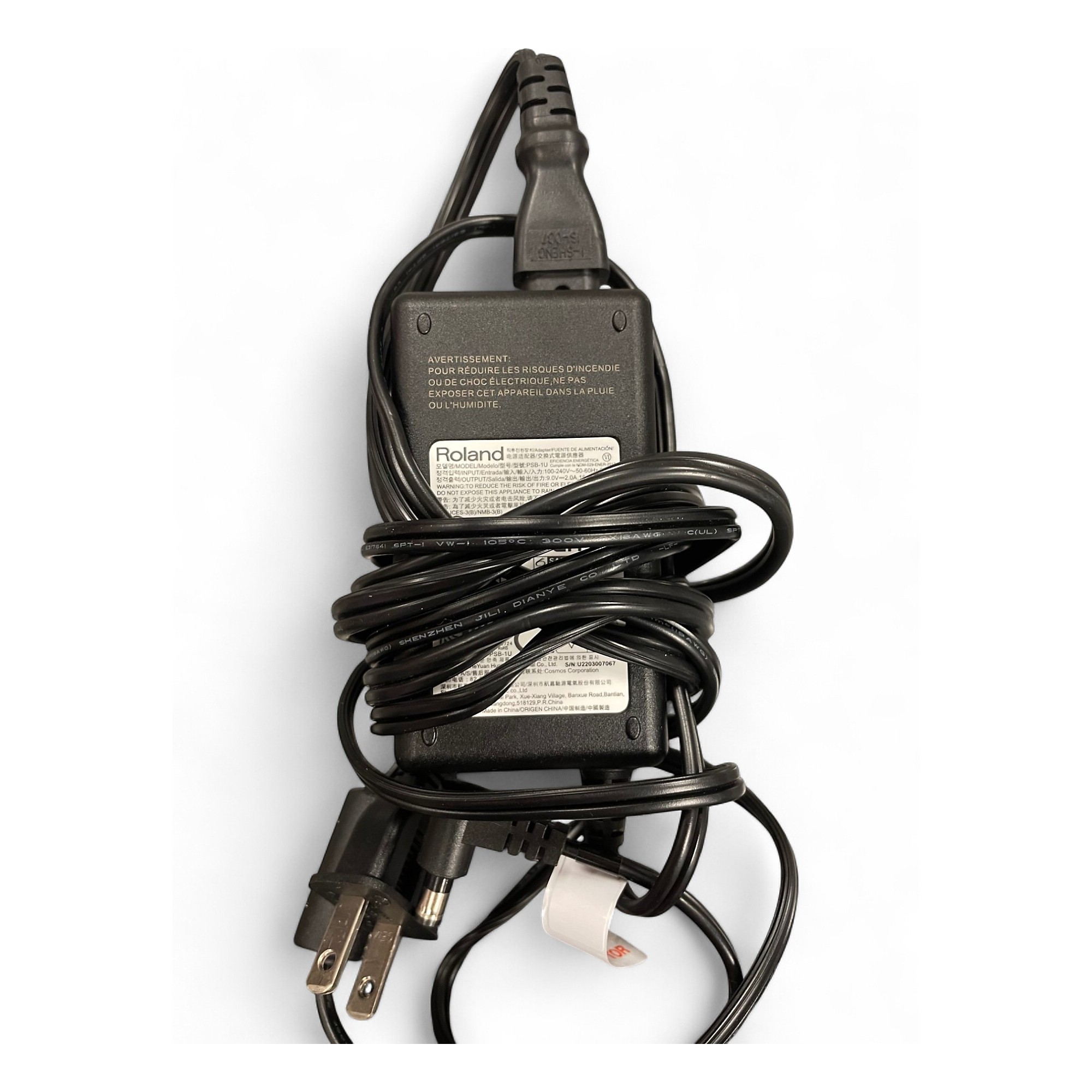 Used BOSS Used BOSS GX-100 Effect Processor | Guitar Center Used BOSS Used BOSS GX-100 Effect Processor | Guitar Center